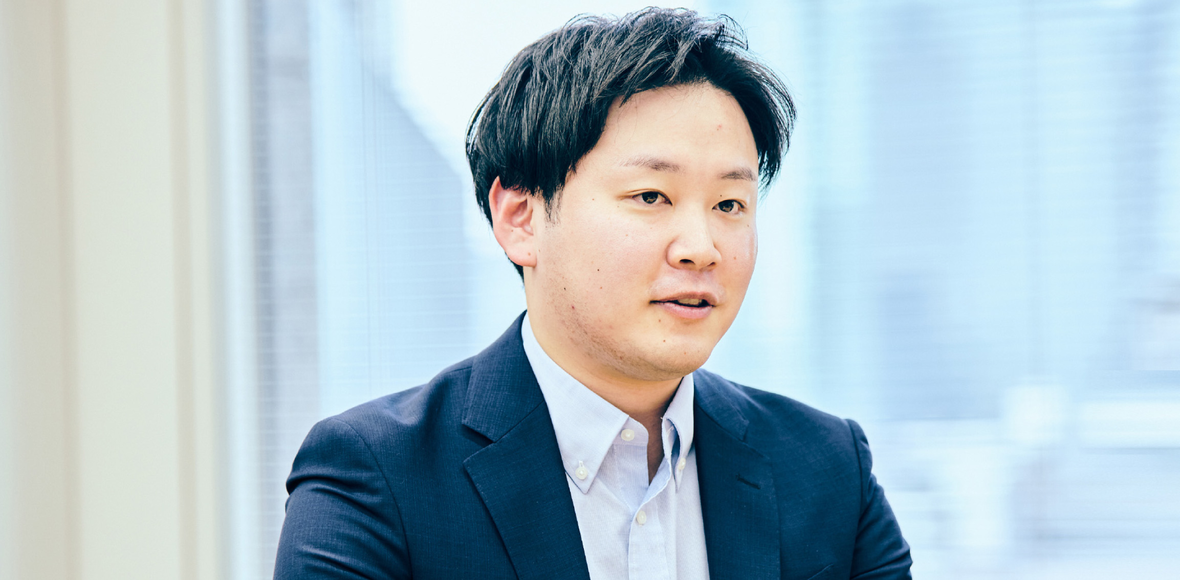 ストーリー写真