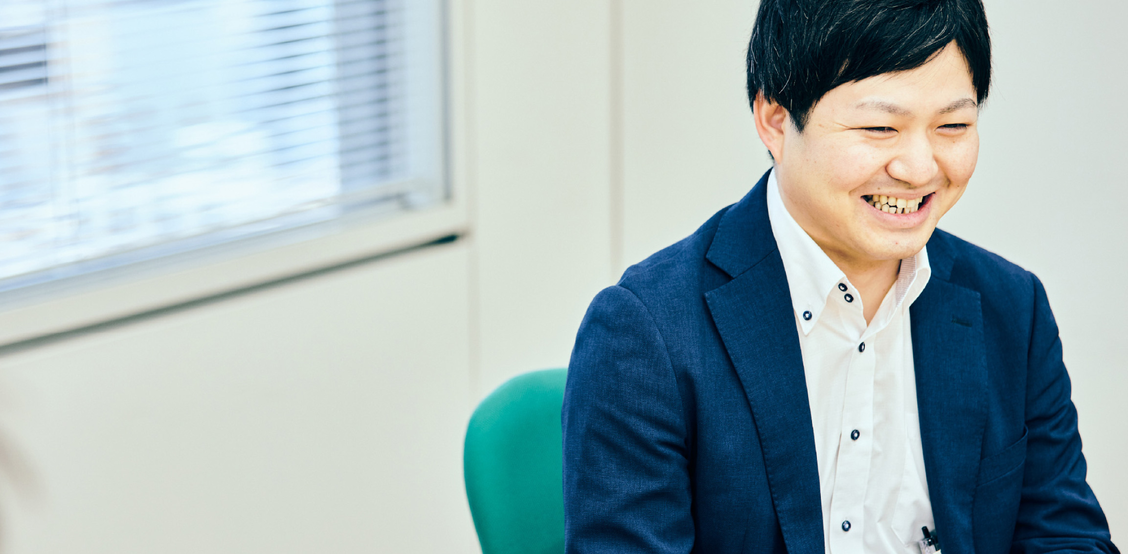 ストーリー写真