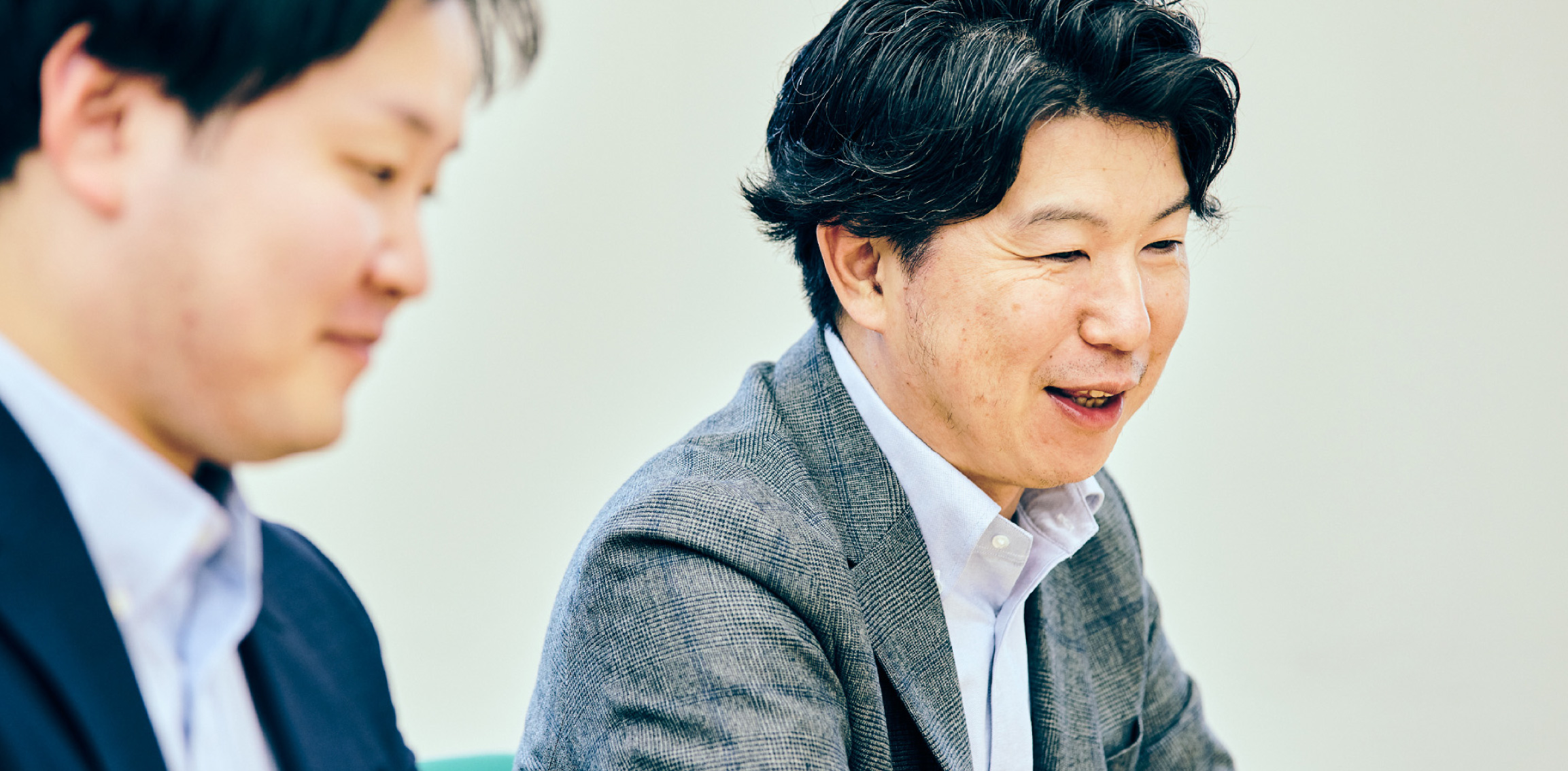 ストーリー写真