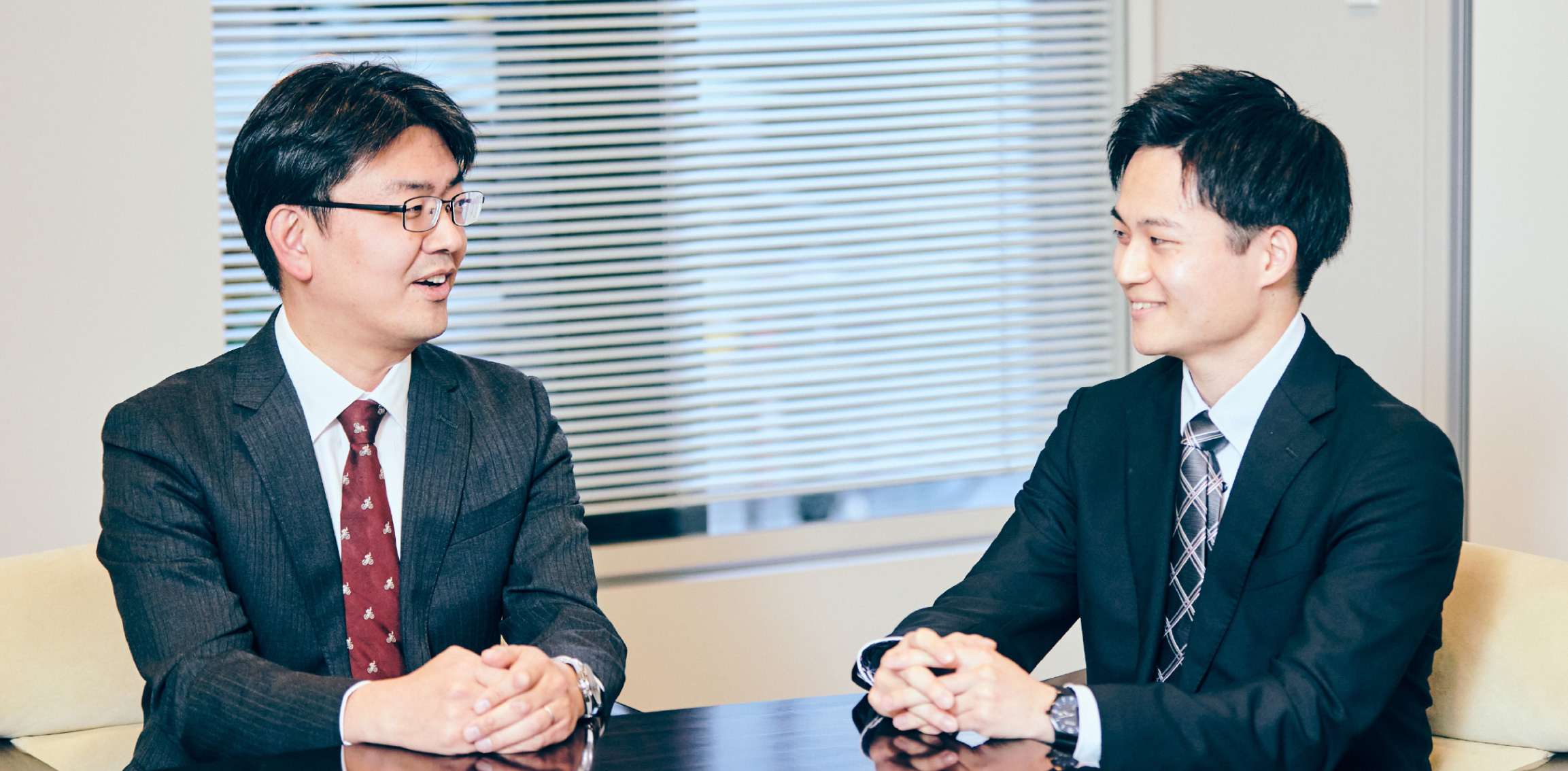 ストーリー写真