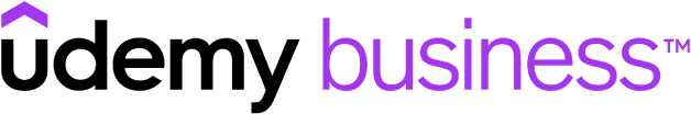 udemy business